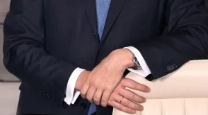 Шефът на Алианц България: Пазарът в страната е атрактивен и динамичен