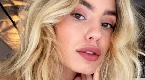 Кристин след катастрофата с Дивна: Вярата ми се върна