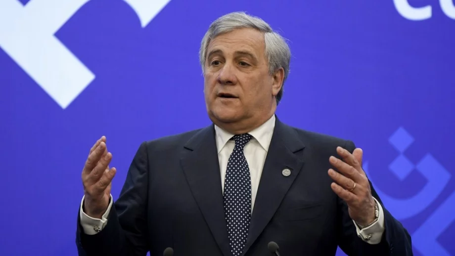 Таяни върна пакет "Мобилност" в транспортна комисия