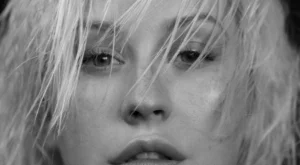 Кристина Агилера и Деми Ловато пуснаха дует (видео)