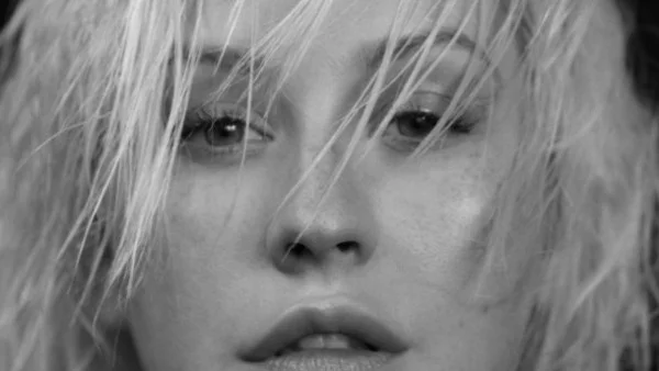 Кристина Агилера и Деми Ловато пуснаха дует (видео)