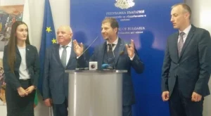 Как се създава нация от мечтатели и иноватори? 