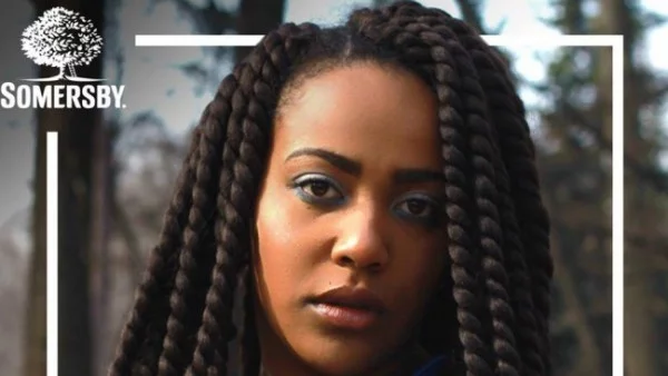 БГ звезди поддържат Instagram-а на Somersby 