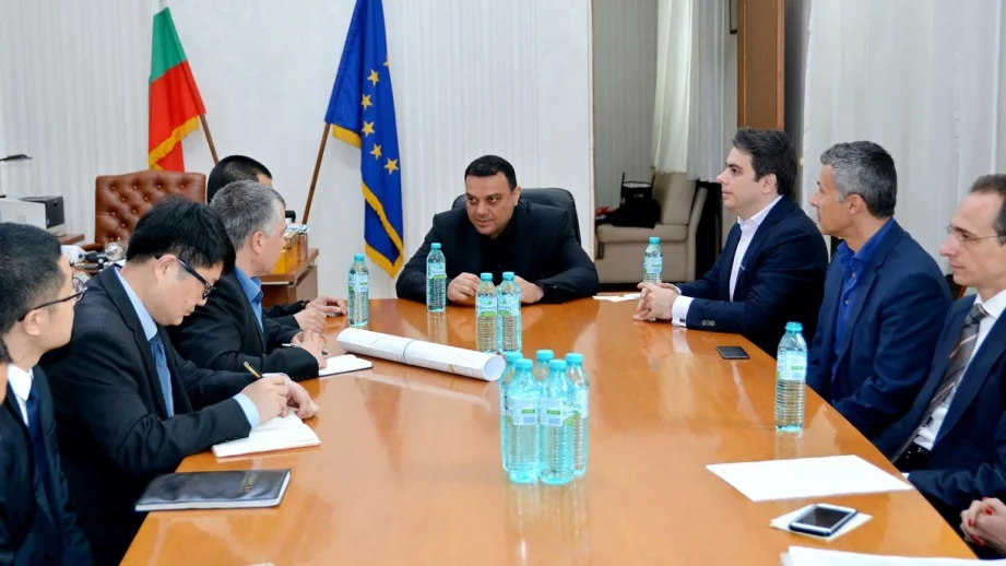 Концесионерите на летище Пловдив инвестират повече пари, превръщат го в транспортен хъб