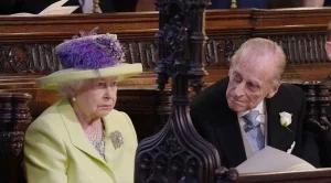 Кралица Елизабет II не е най-богатият монарх в Европа