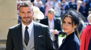 Виктория и Дейвид Бекъм: По-силни сме заедно