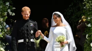 Кралската сватба довела до ръст на британската икономика през май