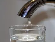 Министър: Няма злоумишлено спиране на водата в Добричко