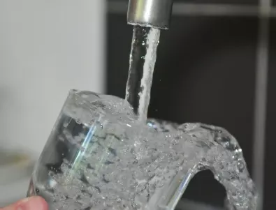 Изумителен ТРИК, с който на секундата разбираме дали чешмяната вода е годна за пиене 