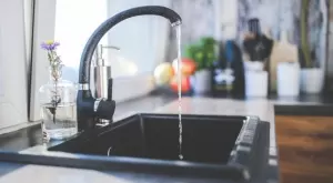 2018/05/20/0728583001526808031