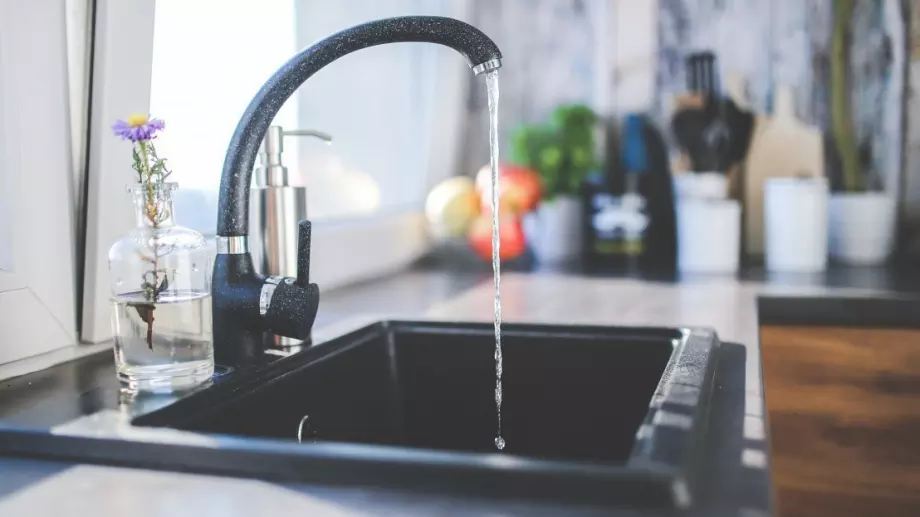 Ръст на жалбите до КЕВР за ВиК услугите