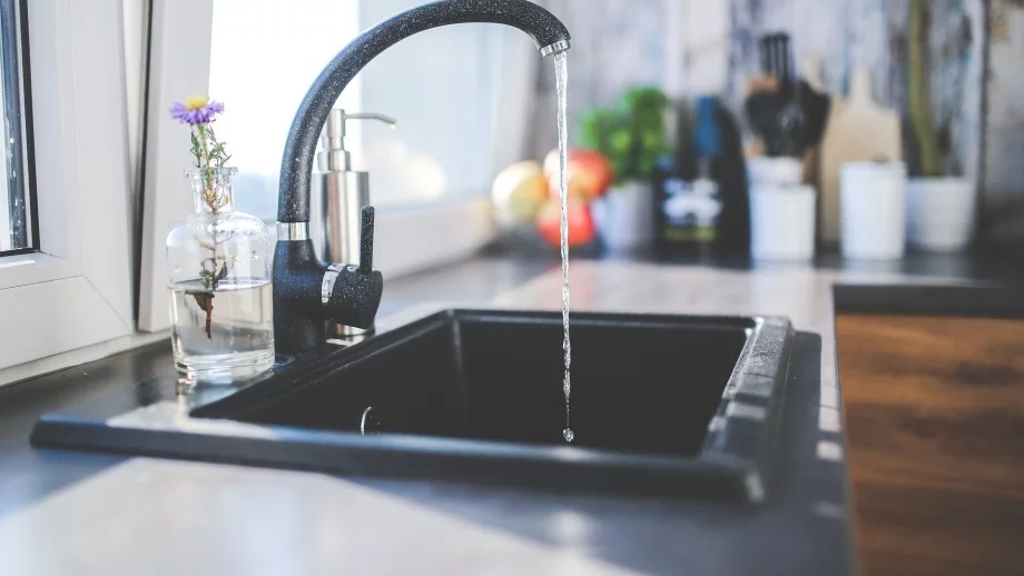 Много части от София остават без топла вода през лятото