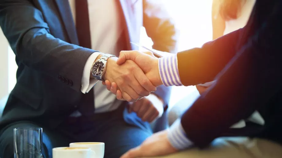 Как да открием добър адвокат по застрахователно право в София