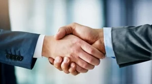 AES и Google сключиха 10-годишен стратегически съюз