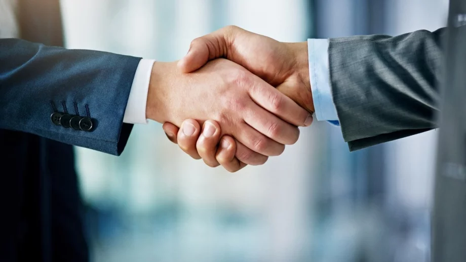 8 неща, които не трябва никога да обещавате на шефа си 