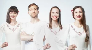 Иван Шопов и Авигея: Сбъдната мечта е да сме на една сцена с Thievery Corporation