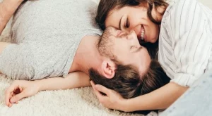 10 научни определения за жената 