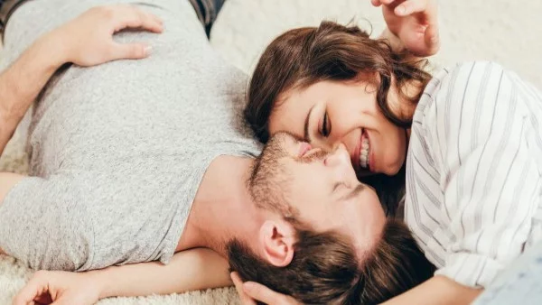 10 научни определения за жената 