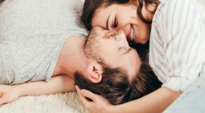 Какво желае в любовта всяка зодия с една дума