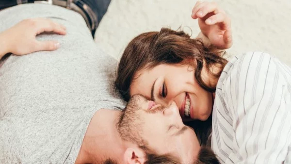 Какво желае в любовта всяка зодия с една дума