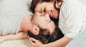 Любовна изненада за 1 зодия в хороскопа за 30 юни