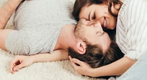 Любовен уикенд хороскоп за 28-29 юли