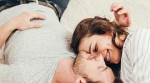 Късметлийски ден за една от зодиите