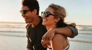 Невероятно щастие очаква една зодия на 25 юни