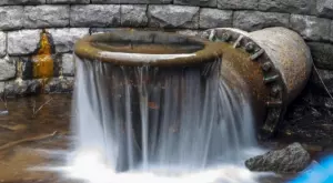 Създадоха батерия, зареждана от химически отпадъци и дори морска вода