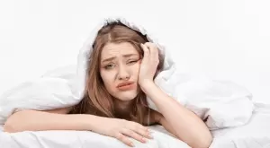 Как да намалим вредните последствия от недоспиването?