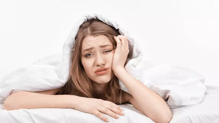 Как да намалим вредните последствия от недоспиването?