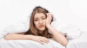 Нередовният сън вреди на вниманието и креативността