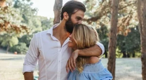 Романтичен ден очаква една зодия на 3 юли