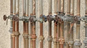 30% от българите без достъп до ВиК услуги, водопроводите са на по 40 г.