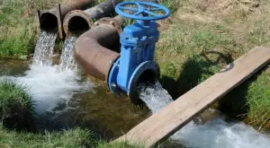 Китайска компания ще строи канализационна система за 3,2 млрд. евро в Сърбия