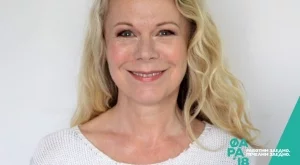 2018/05/22/0701360001526985311