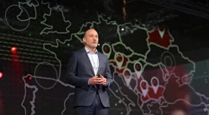 Мтел става А1