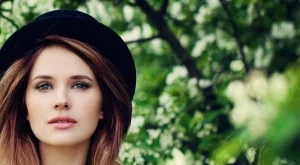 6 грим съвета за сезона на алергиите 