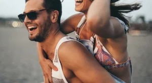 4 причини, заради които си струва да обичаш жена Близнаци