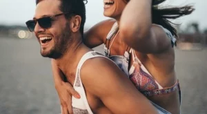 Невероятно щастие очаква една зодия на 11 юни