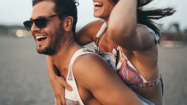 Невероятно щастие очаква една зодия на 11 юни