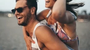 Ето защо си заслужава някой да ви обича според зодията