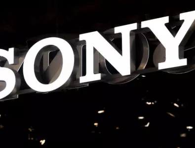 Sony придоби американското студио за видеоигри Bungie