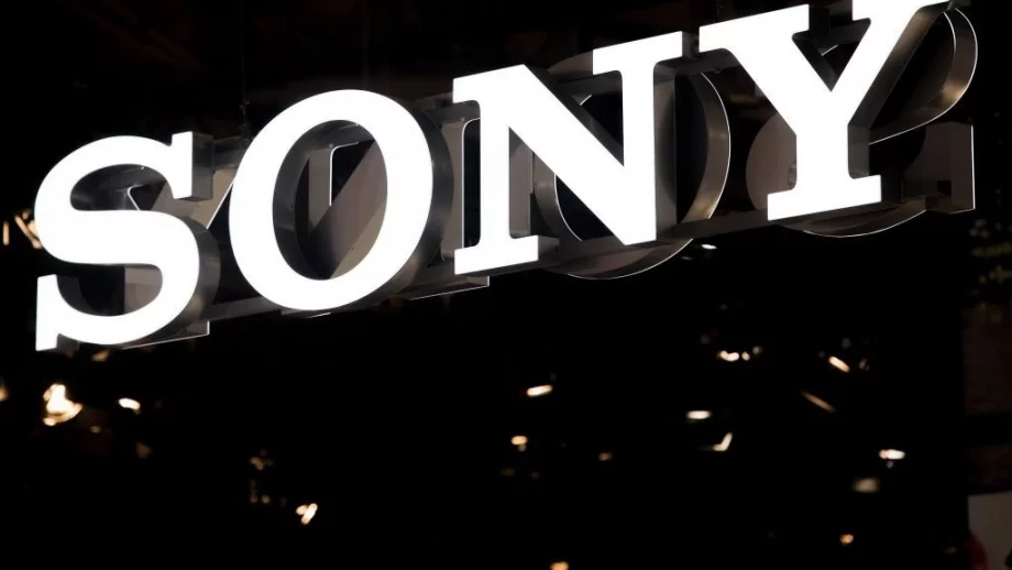 Sony купува лейбъла EMI 