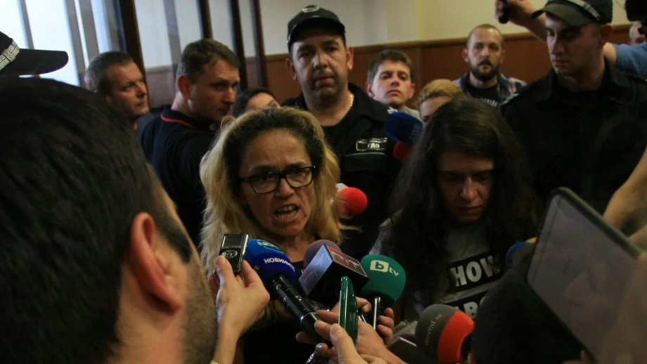 Близък до Иванчева бизнесмен ще свидетелства срещу нея 