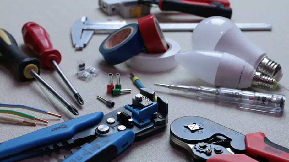 Какво е важно да знаете при покупка на банциг машини?