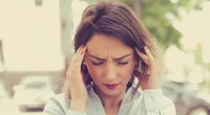 Ето как влияят фините прахови частици върху мозъка ни   