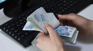 Турската лира с нов рекорден спад 