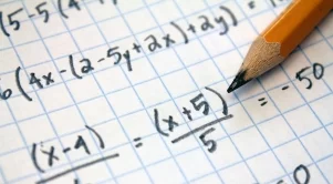Бизнесът иска матурата по математика да стане задължителна