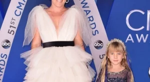 Звезди споделят истината зад ражданията си - 2 част